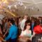 Party in style 